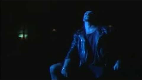 Forever One - Yngwie Malmsteen Live at budokai