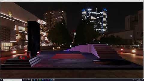 CS4052 2020 Mark_Hanrahan