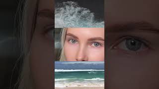 Все в твоих глазах🧿 #moscow #travel #lifeisbutadream #love #photography #брендыодежды #брендыодежды