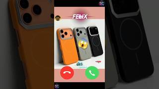iPhone Ringtone New 2026  Best iPhone Tone #shorts #shortvideo #newringtone #trending