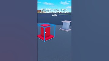 Motor Lock 🔧 vs Compression Lock 🔩 | Plane Crazy Roblox #roblox #planecrazy