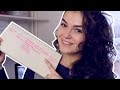 Plan Tips + Desk Tour! |KimvanHaren Plan Tips + Desk Tour! |KimvanHaren