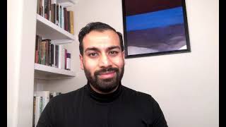 How to Make the Best Decision Every Time? The 37% Rule | Decision Making