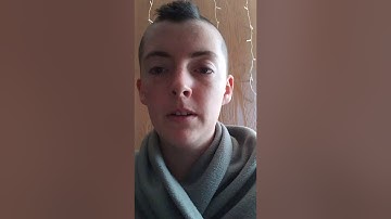 TW: Video Therapy - Releasing Trauma Bonds Pt 3 (Grieving Our Cousins & Integrating With Introjects)