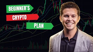 Bryce Paul’s Crypto Revolution Digital Book Review (Crypto Made Simple) Wealth