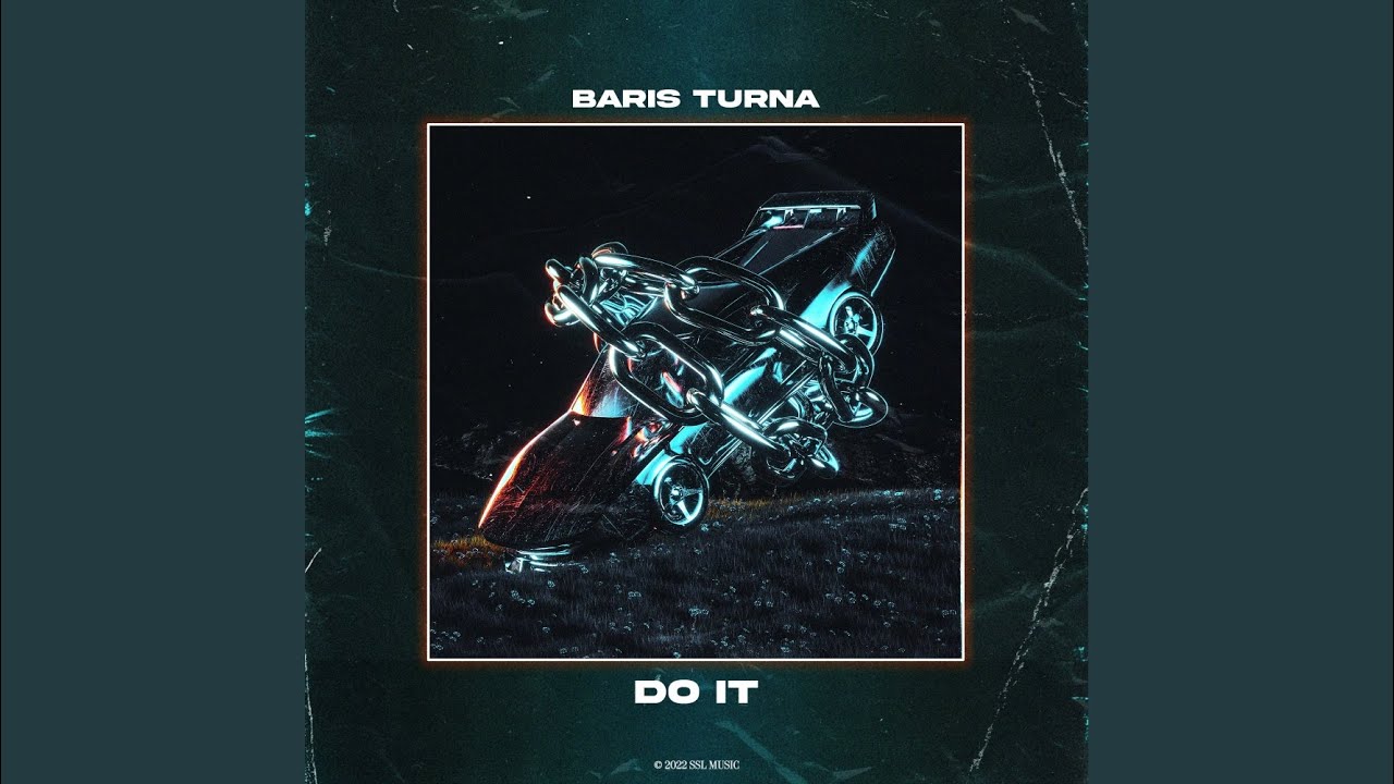 Do It auf YouTube ansehen Do It auf YouTube ansehen