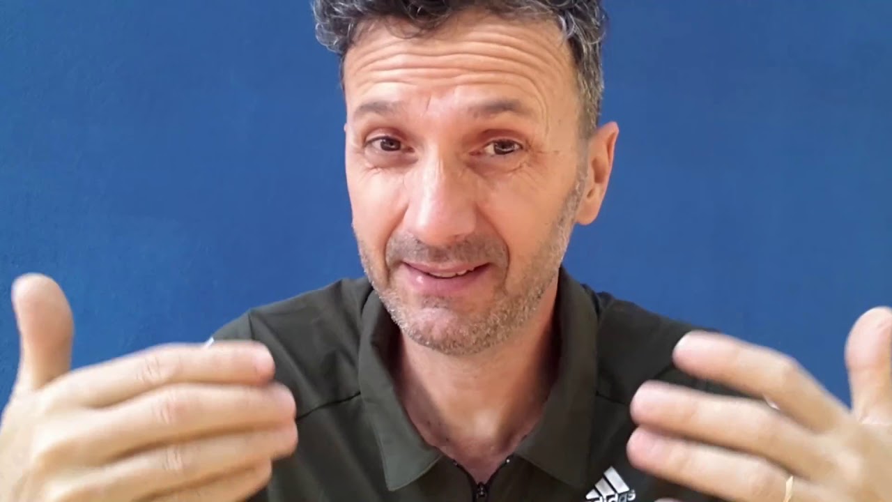 O Despertar e os relacionamentos