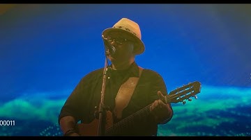 SUMEDANG - DOEL SUMBANG FEAT BAND PNS (PEMUSIK NEGRI SIPIL) LIVE SUMEDANG (OFFICIAL VIDEO)