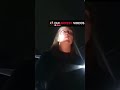 The Infamous Eye Sobriety Test