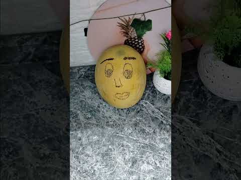 حاضر