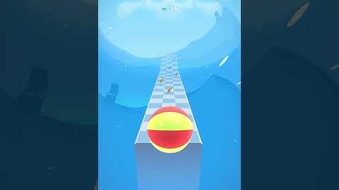 Pixel Rush - Epic Obstacle Course Game #Shorts 📱 All Levels Gameplay Android,IOS