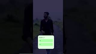 #dehlipolice #sscgdexam #delhipolice#ssccgl #sscexam #sscmts #reasoining #shortsfeed #shorts