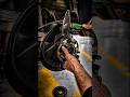 You Need a Special Tool… But You Don’t #automotive #mechanic #tools