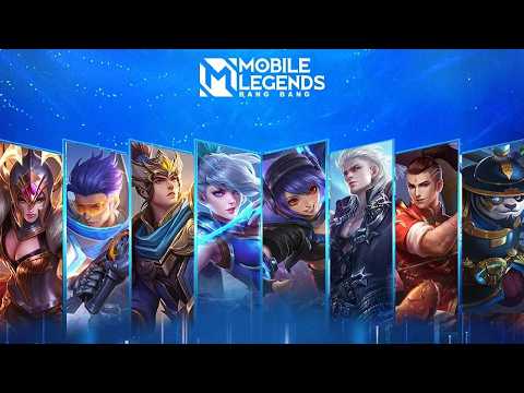 KOPEX FORGET THE SKIN OF THE PEANUT