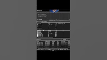PC TIP THAT ALL PROS USE…