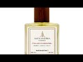 Alexandria Fragrances Italian Caramel (Unboxing)