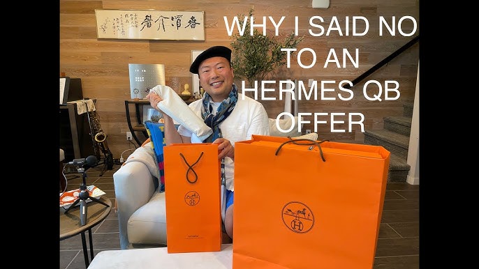 Well this is incredible! #hermes #box #hidden #blacklight