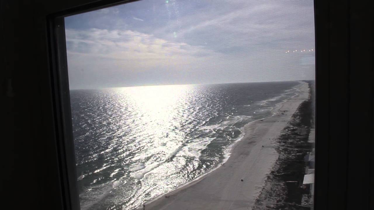 Vacation Rental - Celadon 