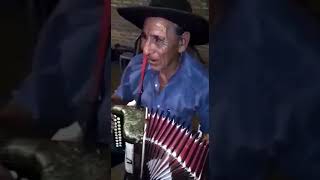 Miniatura de vídeo de "Pareje yajape bartolo villalba"