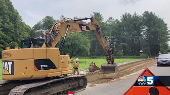 Rep. Elise Stefanik, North Country leaders urge disaster declaration following July 10 flooding thumbnail
