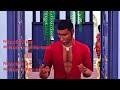 Romeo's DMs | #MachinimaMoments | Sims 4 LP Series LYFC