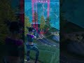 #fortnite #fortnite #gaming #fortniteclips #ytshortsvideo #fortnitebattleroyale