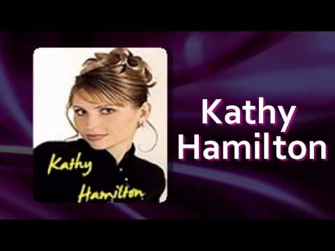 Kathy Hamilton - Online Video Calling Card