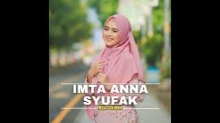 Download lagu Imta Anna Syufak