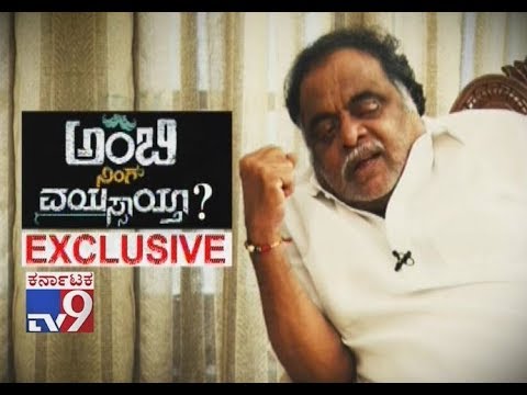 ambarish-exclusive-interview-on-'ambi-ning-vayassaytho'-movie