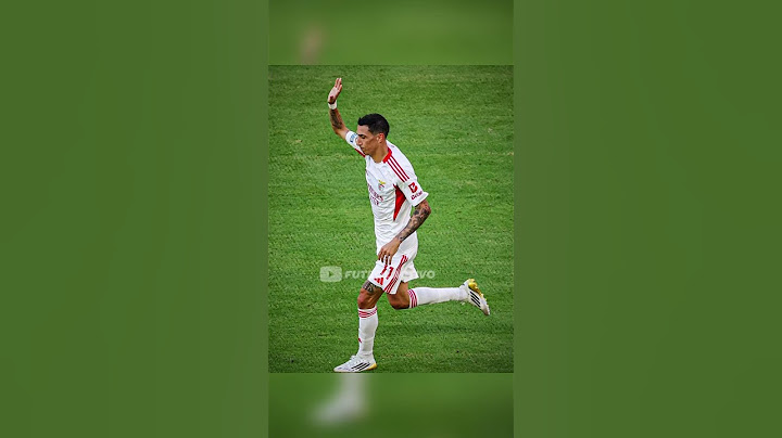 di maria jajajajaj