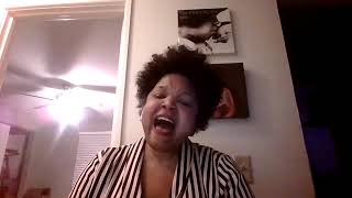 Michi Foreman Otherside Details