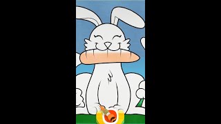 Crayola Create and Play Spring Quest screenshot 4