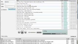 Download Lagu Music Mp3 Downloader MP3