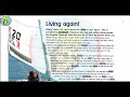 Grade 7 English Unit 9 Journeys Page 76 And 77 Ms Yusra 