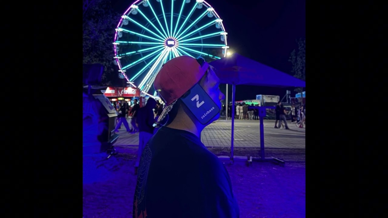 weiland - blue bands (slowed to perfection) [best version]