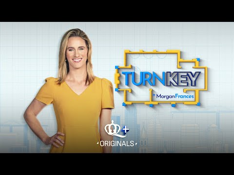 First-Time Home Buyer Loans - Turnkey