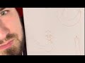 Tatuator ASMR