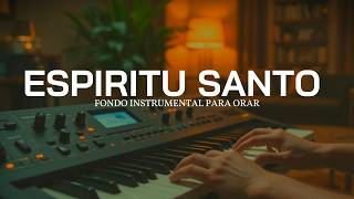 1 hora de musica Cristiana - Instrumental en Piano
