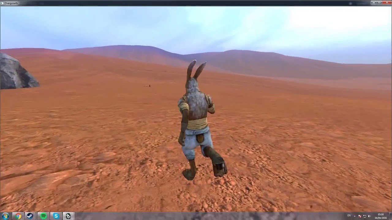 YOU'VE BEEN HACKED BY LIZARD $QUAD 