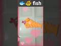 #fish #shortfeed #trending #diy #viral #craft #handmade #paper #art