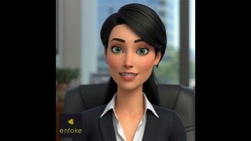 ¿El RGPD aplica a datos de uso PRIVADO? | Excepción Doméstica