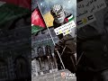 خوافوني واني ما خاف مايدرون امي فلسطينيه
