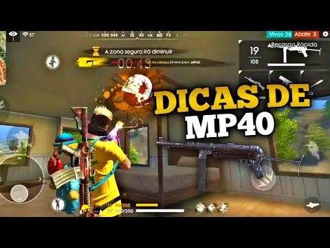 Jogar cn Jogar cn