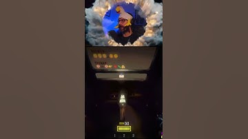 R.E.P.O. - Kids, Do NOT try this at home! | #quadrellsart on #Twitch