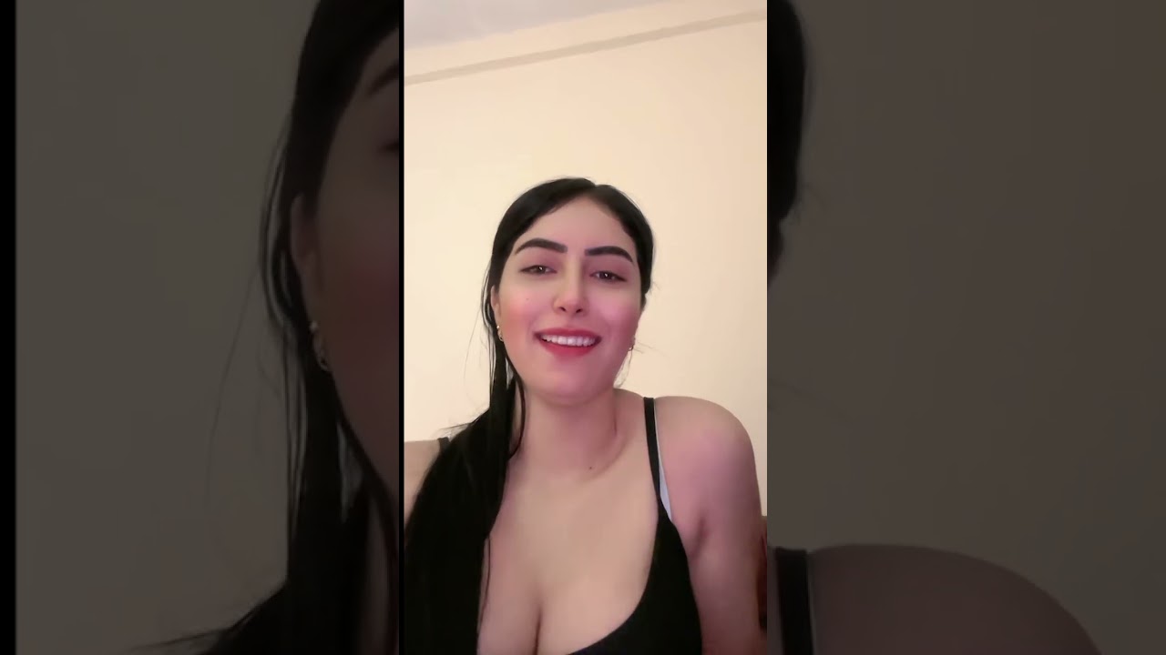 ديما الجديد  في البيت 🔥