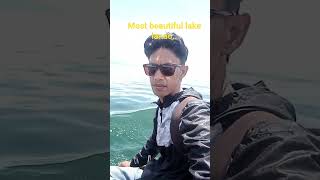 my home land ..Balt island.. binidayan lanao del sur