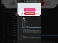 Mastering CSS Button Hover Animations: Elevate Your Website's User Experience!