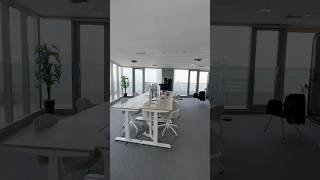 Office Space For Rent - JLT | DMCC License | Close to metro #officespace #rent #sale #office #jlt Office Space For Rent - JLT | DMCC License | Close to metro #officespace #rent #sale #office #jlt