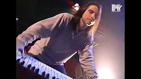 Soul Asylum - Just Like Anyone (MTV's Most Wanted, 1995)