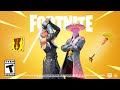 FORTNITE 26.20 UPDATE is HERE!